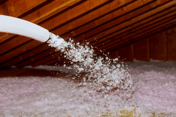 Best Residential Insulation in Centerport, NY
