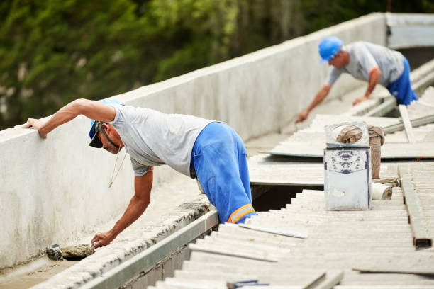 Best Specialized Insulation Services in Centerport, NY