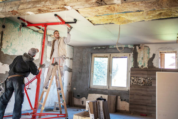 Best Cellulose Insulation in Centerport, NY