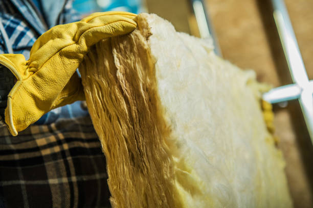 Reliable Centerport, NY Insulation Contractor Solutions