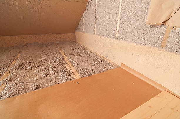 Best Fiberglass Insulation in Centerport, NY